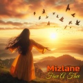 Mizlane、ItaloMelody - Face A Face (Italo Melody Remix)
