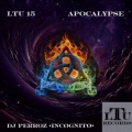 •INCØGNITØ•、DJ Perroz - Apocalypto