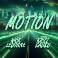 Motion (Explicit)