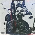 Nsimbi (Explicit)