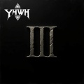 YHWH - Críticas