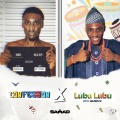 SAMAD - Confession