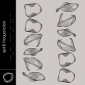 Orkun A. - Shifting
