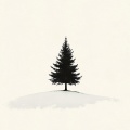 Christmas Piano Music、Some Christmas Music、Christmas 2021 - Silent Night