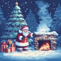 Christmas 2019 Hits、Top Christmas Hits 2023、Christmas Music Playlist 2023 - Jingle Bell Rock