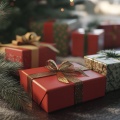 Christmas Song Instrumental、Christmas Favourites、Christmas 2024 Top Hits - We Wish You a Merry Christmas