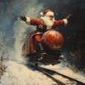 Christmas 2021 Top Hits、Popular Christmas Songs 2024、Children’s Christmas - Little Drummer Boy