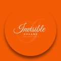 Invisible Dreams