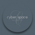 Cyber Space
