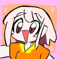 ゆーり - あいうぉん