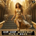 Workout Electronica、Workout Music - Obsession Hustle