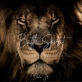 Dani Jr Key - Battle Spirit
