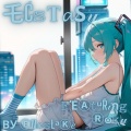 グラビティ - Ecstasy (feat. Roku)