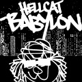 Hellcat - Babylon