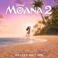 Mark Mancina、Disney - Run and You'll Live
