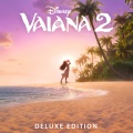 Cerise Calixte、Olivia Foa'i、Opetaia Foa'i、Te Vaka - L'explorateur