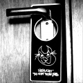 Hellcat - Do Not Disturb