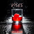 Vises (Explicit)