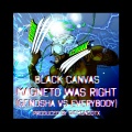 Magneto Was Right (Genosha vs Everybody) [Explicit]