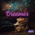 Marcus White - Dreamer