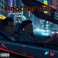 Another Day (feat. Jumbo)(Explicit)