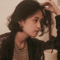 Byanca Maheswari - When You're Gone