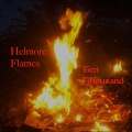 Helmore Flames - Ten Thousand