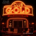 Club Gold