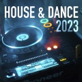 Twocolors、Safri Duo、Chris de Sarandy - Cynical