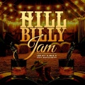 Max'C、Lee Ali、Martin Smith - Hillbilly Jam