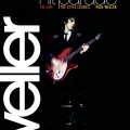 The Jam - The Eton Rifles