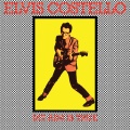 Elvis Costello - Blame It On Cain