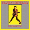 Elvis Costello - Blame It On Cain
