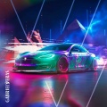 Gabriel Veras - 350Z