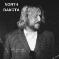 Kris Hansen's Viking Jesus - North Dakota