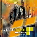 Groovehouse - Mit Ér Neked?