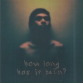 Nicco - How Long Has It Been?