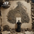 Aer - One Hundred Days