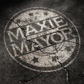 maxie、Pheddi Glock、UG skywalkin - Ok To Cry