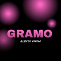 Bleydi Vnom - Gramo (Explicit)