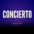 Bleydi Vnom - Concierto (Explicit)