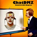 ChatDMZ - Stone Soup