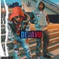 Vv porter、T30 - Real Keeper (feat. T30)(Explicit)