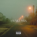 Awski、Budda、Pralincia - SEGMENTY (feat. Budda)(Explicit)