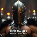 Chris Mahner - Heroic
