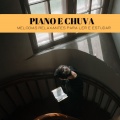 A melhor musica instrumental、Paz Nirvana、Piano para Estudiar - Tempo De Leitura