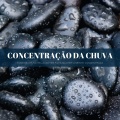 Meditação Experiência Musical、Sons da Natureza Ruído、Ritmos para Concentrarse - Mente Concentrada