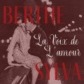 Berthe Sylva、Halvy、Stolle - Coeur de Voyou