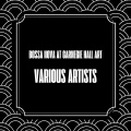 Bossa Nova at Carnegie Hall Art (Live - HD Remastered 24 Bit)