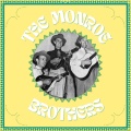 The Monroe Brothers